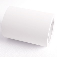 SAEK DAREUN 單色成型內飾膜 MD902B, 米白色