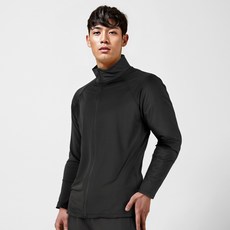 koogi adventure 拉鍊防曬衣 KZ-MT011