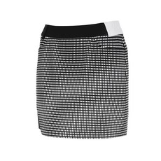 Volvik 富維克 女士高爾夫印花性能裙褲裙 VLCUL214