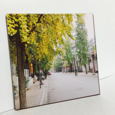 HTP 瓷磚 成都街 C1178