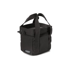 5.11 Tactical 5.11 Tactical Range Master收納包 小 黑色