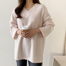 박스홀릭 임부복 상의