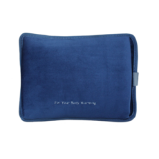 Han Yang Medical 充電式電暖袋, GN001