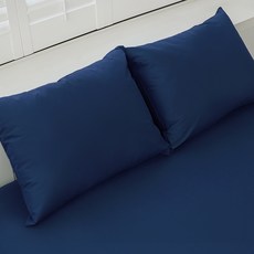 Nature Living Piable 柔軟防水枕頭套 2入