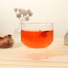 MAKA EVERY ONE KITCHEN Club Under Lock 210ml DOF-2, 2個