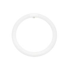 KUMHO 電圈熒光燈 32W FCL-32EXD, 白光, 1入