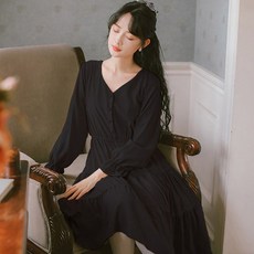 어썸풀 비아트 캉캉 원피스 빅사이즈 포함