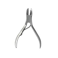 IACTRESS 甘皮剪, 高級, 1個