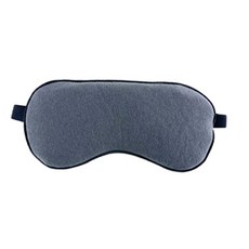 溫暖蜂蜜睡眠眼罩, LHS-005