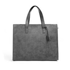 찐노마진몰 托特包, 03 灰色