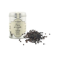 Terre Exotique 蓽澄茄番茄, 50克, 1個