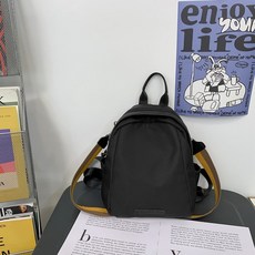 兒童獨特後背包