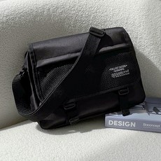 프롬헤븐 베니 데일리 캐주얼 크로스백 C598