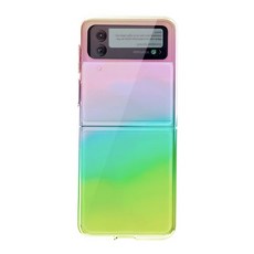 Lux 極光硬殼手機殼 HG-106