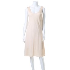 캐리루시 에코 인견 런닝 슬립 임산부 잠옷