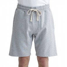 QUIKSILVER 男款短褲 QE11SS137HTR