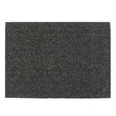 佳家用墊線圈入口墊, 單色, 1個