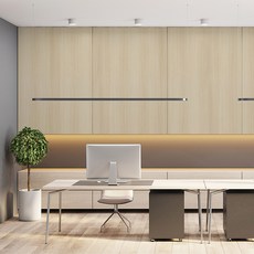 DEKOREA 自黏式木紋室內貼膜, 白沙(MW178)