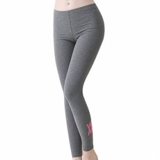 HOOG 女士衝浪水緊身褲 RWL302