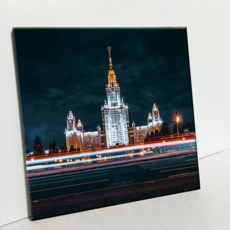 HTP 瓷磚 C1482 莫斯科夜視