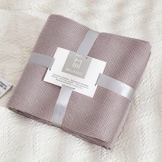 純棉M195優質毛毯