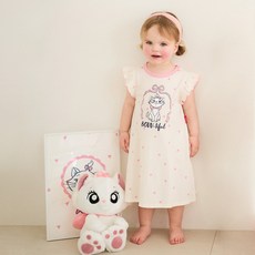 mollimelli friends 迪士尼瑪麗貓美麗連身睡衣