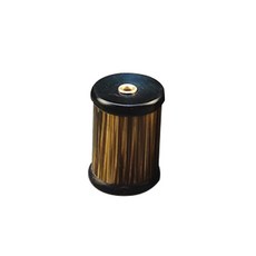 美花部長 線香 竹製香座, 01 竹製