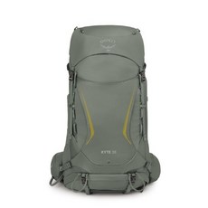 OSPREY Kite 38L 後揹包, Rocky Brook Green
