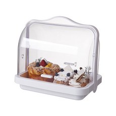 American Road清潔多功能收納盒 RK1822, 1個