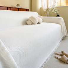 코레시스 심플 쇼파매트