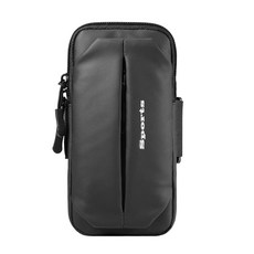 Black Crew 戶外跑步 Pico 臂帶 X3031