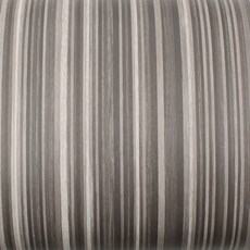 ROSEROSA 室內裝飾貼膜 條紋木紋壁貼 SPG5550, 混色