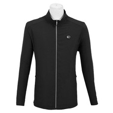 男士換季彈性高爾夫夾克 NM-5776