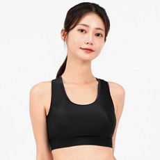 aquatica 防曬衣內搭運動內衣