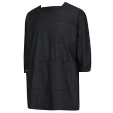 BLACKYAK 機能性清潔SHOP圍裙