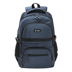 BLUEMOUNT 登山後背包 APZ6688, 海軍藍