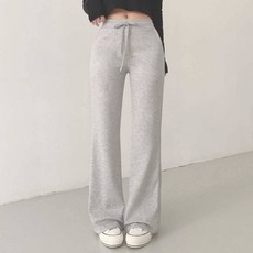 Planday 女性專用顯瘦靴型褲 2種長度 Tive修身運動褲 短版