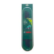 BOSCH 博世 ARM 37 專用草坪修剪器刀片, 隨機出貨(圖片), 1個