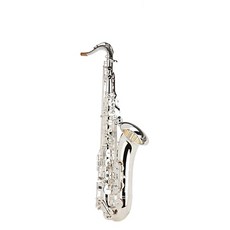 바이젠버그 색소폰, 실버, T-606SL, 1개