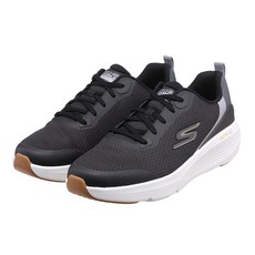 SKECHERS Go Run Elevate男款慢跑鞋 SP0MR21Y061