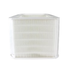 sangsanggram Blueair Pure 231 粒子空氣清淨機濾網, 單一商品