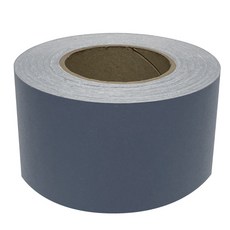 線板貼膜 SM93, 藍灰色, 寬 11cm x 長 50m