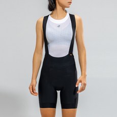 Lameda 女款ACE Level自行車緊身褲 2025SSC562