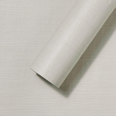 CUSHIONI 立式保溫壁紙2p, 米灰色