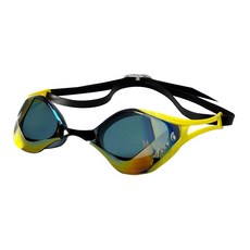 VIEW BLADE F ZERO 鏡面防霧泳鏡 V128SAM, SKSHD