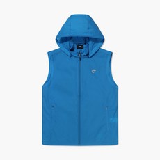 NEPA 男式 Mountain 2SS 背心