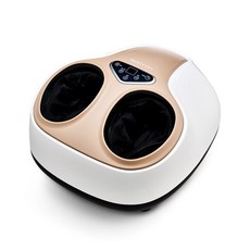 Bodyo 休息時間足部按摩器 RC-3320