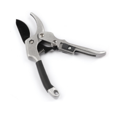 Misandeu修枝園藝景觀剪刀, 1個