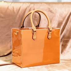 아트조이 DIY 마이 투명백 만들기 세트, 02, 1세트