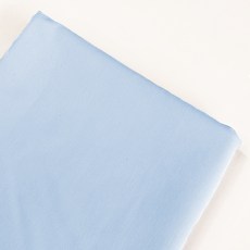 棉高密度斜紋大幅布 4碼, 61 柔和的天空